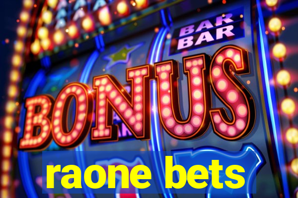 raone bets